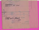 259117 / Bulgaria 1946 - 10+10 (1945)+ 1 (1941) Leva , Revenue Fiscaux  , Water Supply Plan For A Building In Sofia - Autres Plans