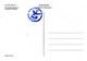 B01-325 COB 2538 FDC Carte Maximum Série Artistique Octave Landuyt Obscurité Maléable 29-01-1994 6220 Fleurus - 1991-2000