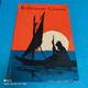 Daniel Defoe - Robinson Crusoe - Autores Internacionales