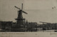 Haarlem // Spaarne (Molen De Adriaan En Catharinebrug) Ca 1900 Uitg. Boon - Haarlem