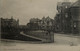 Haarlem // Wilhelminapark  Ca 1900 - Haarlem