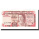 Billet, Gibraltar, 1 Pound, 1979, 1979-09-15, KM:20b, NEUF - Gibraltar