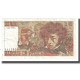 France, 10 Francs, 1976, P. A.Strohl-G.Bouchet-J.J.Tronche, 1976-01-05, TTB - 10 F 1972-1978 ''Berlioz''