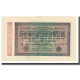 Billet, Allemagne, 20,000 Mark, 1923, 1923-02-20, KM:85a, SUP - 20.000 Mark