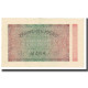 Billet, Allemagne, 20,000 Mark, 1923, 1923-02-20, KM:85a, SUP - 20.000 Mark