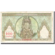 Billet, Tahiti, 100 Francs, Undated (1939-65), KM:14d, TTB - Papeete (Frans-Polynesië 1914-1985)