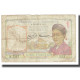 Billet, FRENCH INDO-CHINA, 1 Piastre, Undated 1932, KM:54a, TB - Indochina