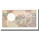 Billet, Djibouti, 1000 Francs, 1988, Undated, KM:37b, NEUF - Dschibuti