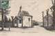 Chimay  -La Chapelle De Misericorde  - Scan Recto-verso - Chimay