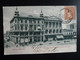 Z35 - Uruguay - Montevideo - Grand Hotel Lanata Hnos Y Club Uruguay - Editores Adroher Hnos - 1905 - Uruguay