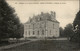 44 - SAINT-LYPHARD - Chateau De Kervy - Saint-Lyphard