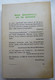 LIVRE SF DENOEL PRESENCE DU FUTUR 1 CHRONIQUES MARTIENNES Ray BRADBURY Rééd 01-1968 - Présence Du Futur