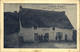 44 - SAINT-LYPHARD - Carte Pub - L'Auberge De Breca - Café Restaurant - Brière - Saint-Lyphard
