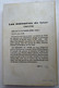 LIVRE SF DENOEL PRESENCE DU FUTUR 27 LES MEMOIRES DU FUTUR John ATKINS 12-1958 - Présence Du Futur