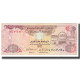 Billet, United Arab Emirates, 5 Dirhams, KM:7a, TTB - Emirats Arabes Unis