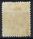 AUSTRALIE Victoria 1867: Le Y&T57 Neuf* - Mint Stamps