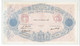 500 FRANCS BLEU ET ROSE - PARIS 14 SEPTEMBRE 1929 - SUP - 1888 - 500 F 1888-1940 ''Bleu Et Rose''