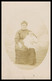 Delcampe - Lot De 12 Cp Photo - Femme - Enfants - Bébé - Homme - Volley - Poussette - Fillette - Garçon - Famille - Frau - Lady - 5 - 99 Cartes