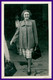 Delcampe - Lot De 12 Cp Photo - Femme - Enfants - Bébé - Homme - Volley - Poussette - Fillette - Garçon - Famille - Frau - Lady - 5 - 99 Cartes