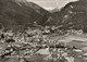 AK - Salzburg - MAUTERNDORF Von Oben - 1955 - Mauterndorf