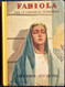 Cardinal Wiseman - FABIOLA - Librairie Hachette  - ( 1949 ) . - Hachette