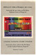 (II {ii} 9) (ep) ONU Souvenir Philathélique - 1967 Expo In Montreal - Canada - Posted To Austtralia - 1967 – Montreal (Kanada)