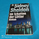 Sidney Sheldon - Im Schatten Der Götter - Thriller