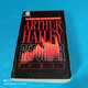 Arthur Hailey - Reporter - Thriller