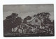 Wales  Postcard  Llandrindod Wells Church Silverette Tuck's Unused Rp - Radnorshire