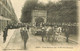 034 122 - CPA - France (54) Meurthe Et Moselle - Nancy - Cortège Historique, 1909 - Le Char De La Renaissance - Nancy