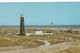 DUNGENESS - THE 2 LIGHTHOUSES - Altri & Non Classificati