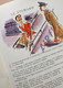 Delcampe - Brochure Air France - L'équipage - 1948 - Advertisements