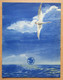 Delcampe - Brochure Air France - L'équipage - 1948 - Advertenties
