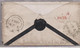 LSC - ONE PENNY R. / 3 J N 1854 - Lettres & Documents