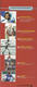 TRACK AND FIELD - ATHLETICS GREEK MAGAZINE – 2002 - No 20 - SEGAS - ΣΕΓΑΣ - ΚΛΑΣΙΚΟΣ ΑΘΛΗΤΙΣΜΟΣ - ΣΤΙΒΟΣ - Sport