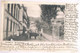 Funchal, 1902, Para Southampton, Ship Letter - Funchal