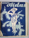 Lithuanian Magazine / Skautu Aidas 1933 Complete - Zeitungen & Zeitschriften