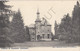 Postkaart/Carte Postale - BUNSBEEK - Château De Bunsbeek - Glabbeek  (C447) - Glabbeek-Zuurbemde