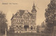 Postkaart/Carte Postale - GLABBEEK - Villa Rozendal (C442) - Glabbeek-Zuurbemde