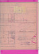 Delcampe - 259127 / Bulgaria 1948 - 20+10+5  (1945) Leva , Revenue Fiscaux  , Water Supply Plan For A Building In Sofia - Autres Plans