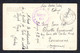 BOSNIA AND HERZEGOVINA - Greeting Card Sent From Trebinje To Domanović 09.12. 1916. Cancel FESTUNGSKOMANNDO IN TREBINJE - Bosnie-Herzegovine