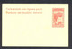 BOSNIA AND HERZEGOVINA - Stationery With Paid Response. Good Condition. - Bosnie-Herzegovine