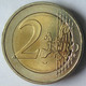 AL20006.1A - ALLEMAGNE - 2 Euros Commémo. Schleswig-Holstein - 2006 A - Germania