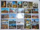 Delcampe - MAROC . Lot De Plus De 220 Cartes Postales (  Pour Détails Voir + 7 Photos Ou 160 Cartes ) - Sonstige & Ohne Zuordnung