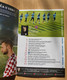 Match Program, HRVATSKA - SAN MARINO - RIJEKA, 04.06.2016. FRIENDLY MATCHES FOOTBALL, CROATIA VS. SAN MARINO - Libros