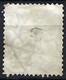 AUSTRALIE Victoria 1881 Le Y&T 76 Obl. - Mint Stamps
