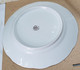 ASSIETTE Porcelaine Pour DECORATION « Equipage Chasse à Courre » - Plates