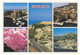 MONACO - 627 Fontvieille - Fontvieille