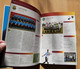 PROGRAM UEFA European Under-17 Championship In Azerbaijan, Football - Livres