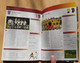 Delcampe - PROGRAM UEFA European Under-17 Championship In Azerbaijan, Football - Books